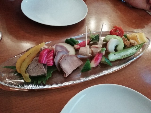 f:id:otokutrip:20180722172914j:image