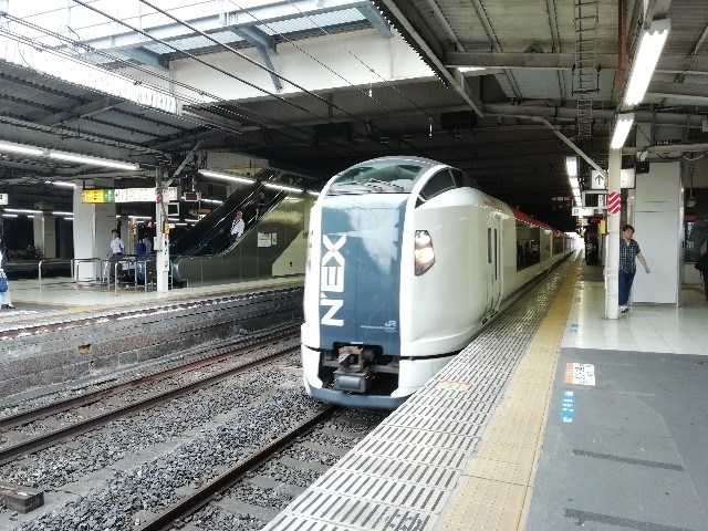 f:id:otokutrip:20180928121154j:image f:id:otokutrip:20180928121154j:image