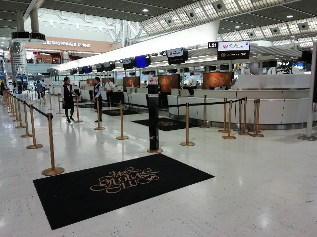 f:id:otokutrip:20180928121458j:image f:id:otokutrip:20180928121458j:image