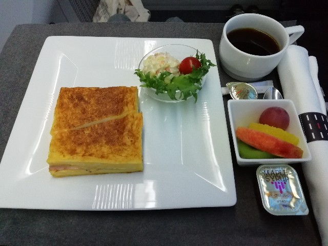 f:id:otokutrip:20180928122631j:image f:id:otokutrip:20180928122631j:image