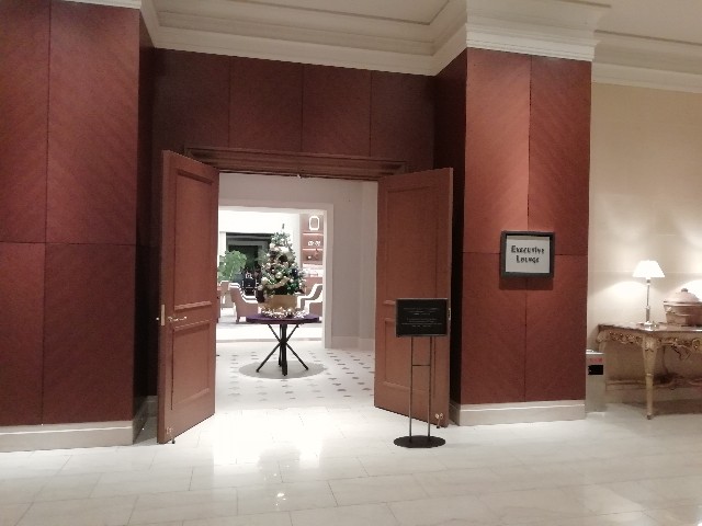 f:id:otokutrip:20181206002806j:image