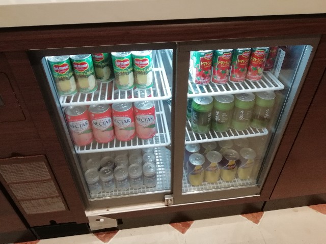 f:id:otokutrip:20181206003218j:image