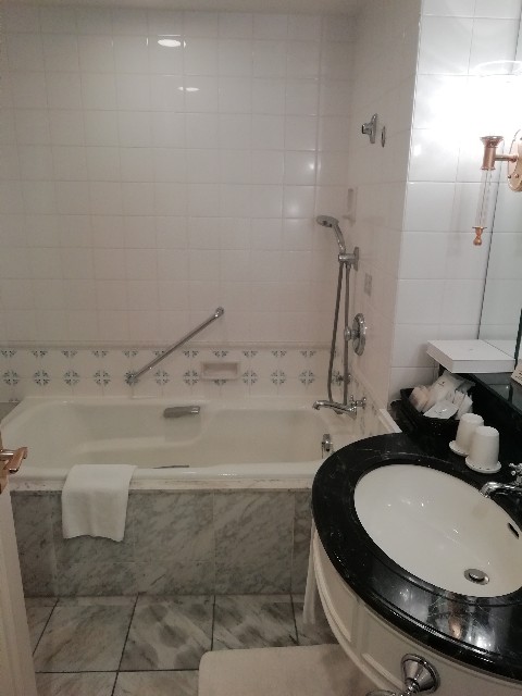 f:id:otokutrip:20181206003902j:image