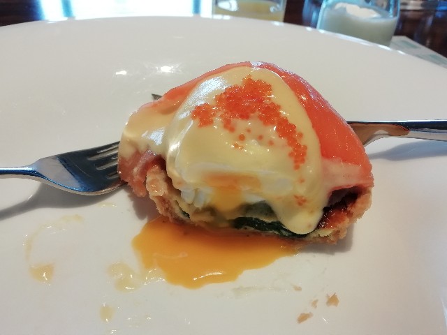 f:id:otokutrip:20181206004600j:image