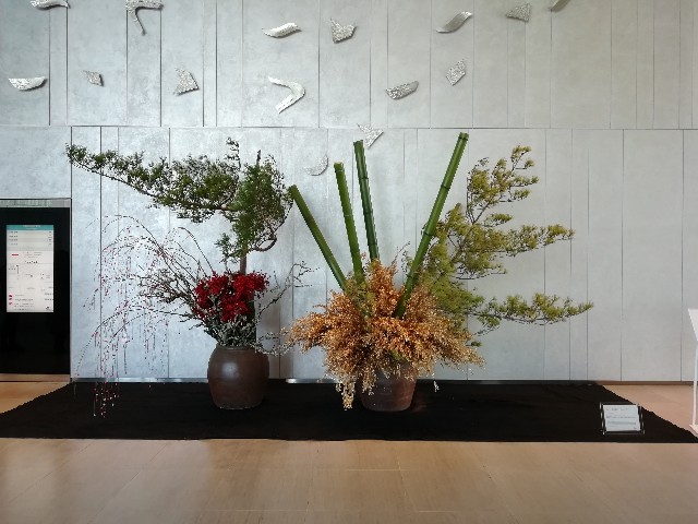f:id:otokutrip:20190107080757j:image