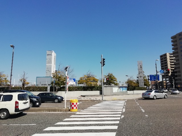 f:id:otokutrip:20190311225106j:image