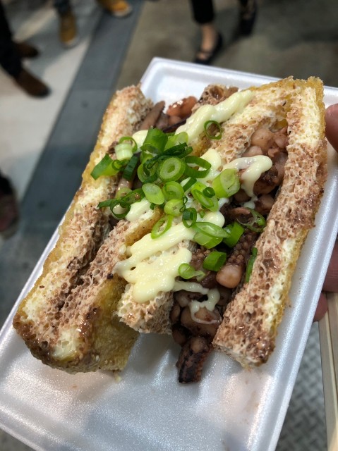 f:id:otokutrip:20190311233938j:image