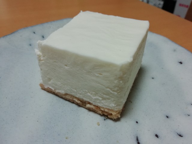 f:id:otokutrip:20190311234226j:image