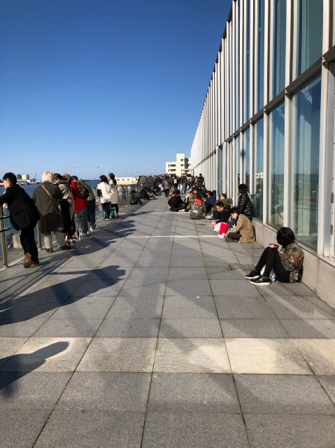 f:id:otokutrip:20190311234400j:image