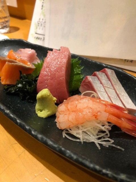 f:id:otokutrip:20190311234503j:image