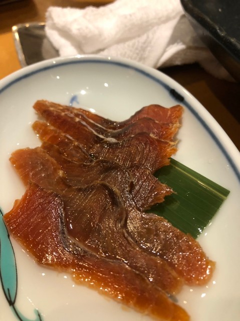 f:id:otokutrip:20190311234545j:image