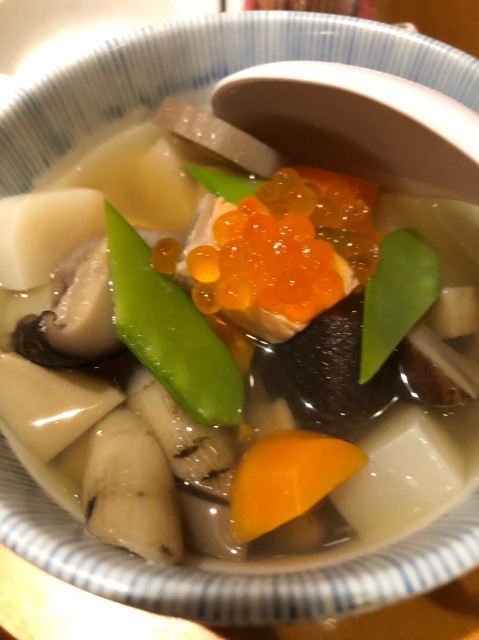 f:id:otokutrip:20190311234556j:image