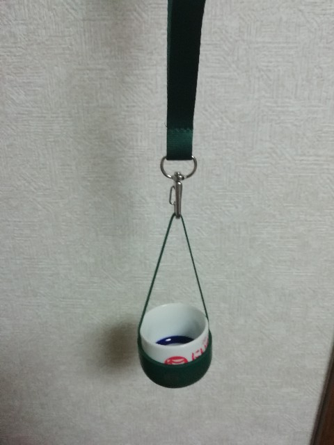 f:id:otokutrip:20190313104423j:image