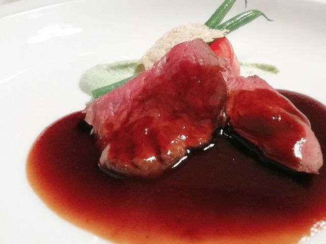 f:id:otokutrip:20190314104051j:image