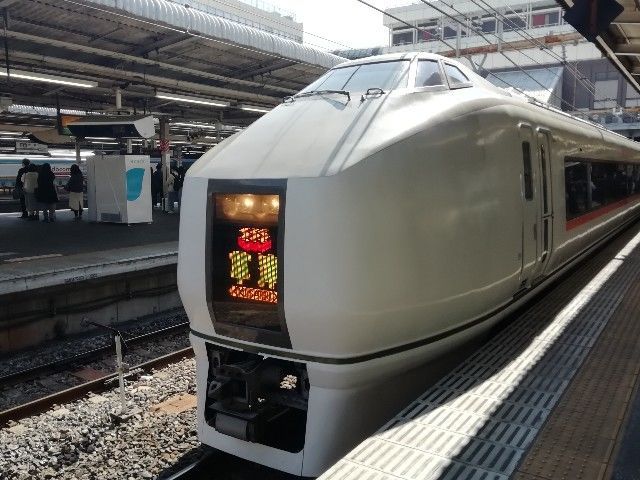 f:id:otokutrip:20190314104146j:image