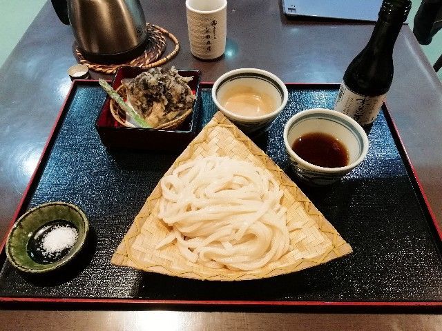 f:id:otokutrip:20190314104709j:image