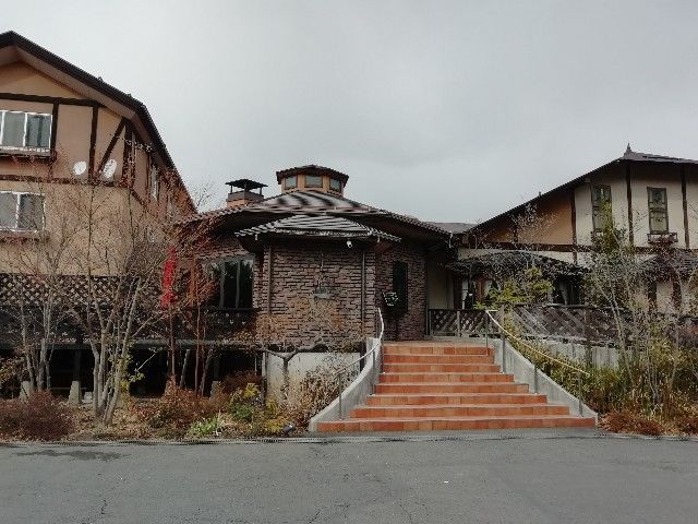 f:id:otokutrip:20190314105108j:image