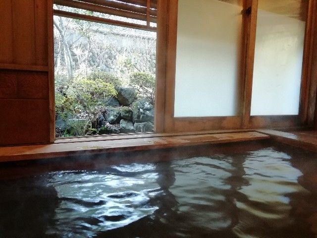 f:id:otokutrip:20190314105256j:image