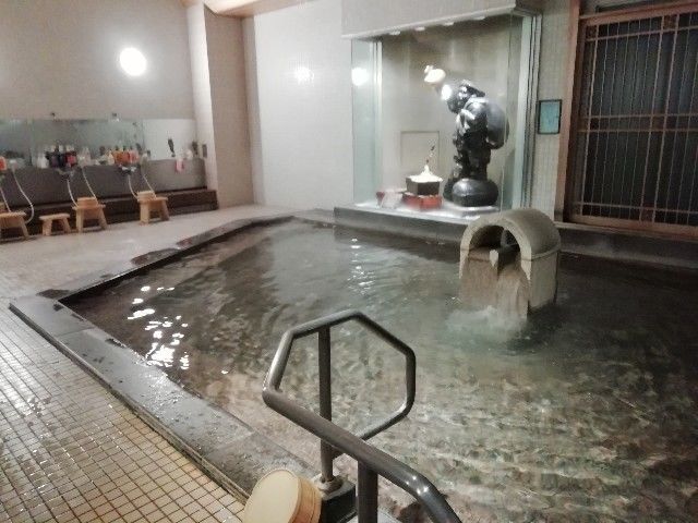 f:id:otokutrip:20190314105420j:image