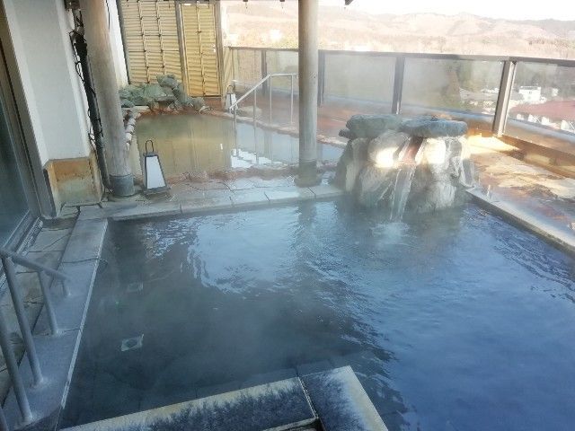 f:id:otokutrip:20190314105434j:image