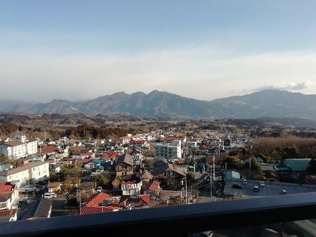 f:id:otokutrip:20190314105454j:image