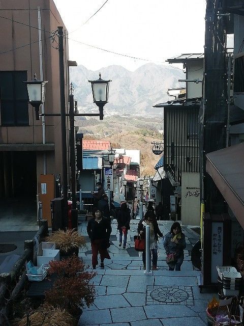 f:id:otokutrip:20190314105521j:image
