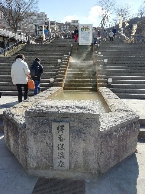 f:id:otokutrip:20190314163454j:image