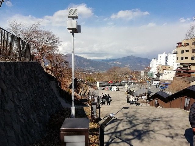 f:id:otokutrip:20190314163624j:image