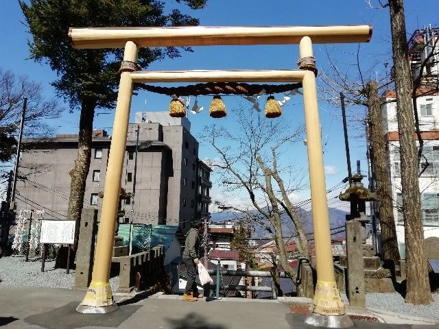 f:id:otokutrip:20190314164130j:image