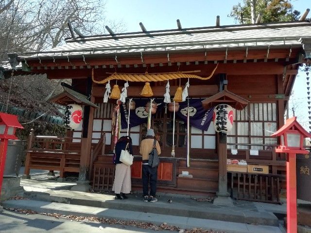 f:id:otokutrip:20190314164301j:image
