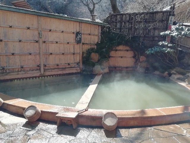 f:id:otokutrip:20190315105517j:image