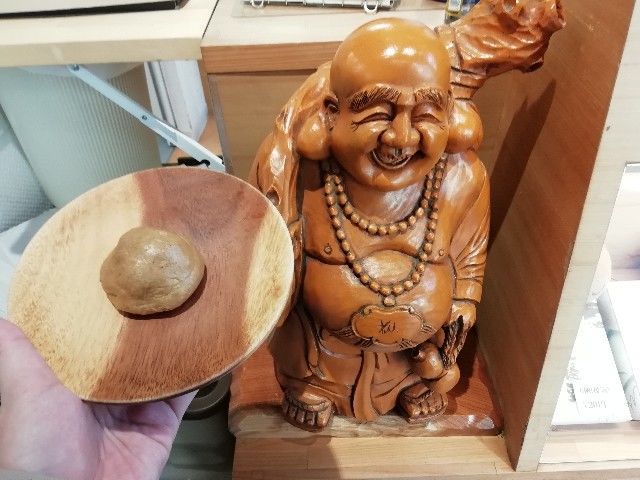 f:id:otokutrip:20190315110453j:image