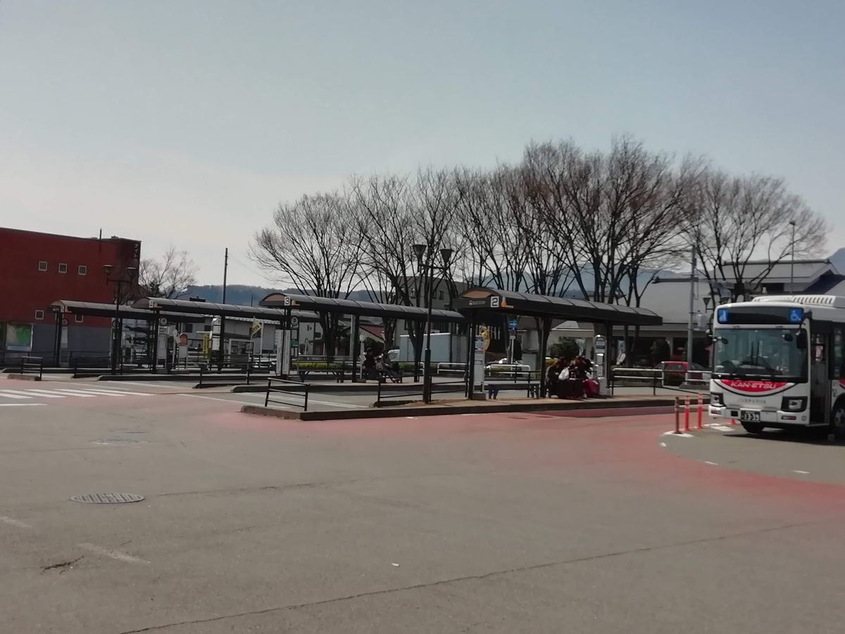 f:id:otokutrip:20190324140524j:plain