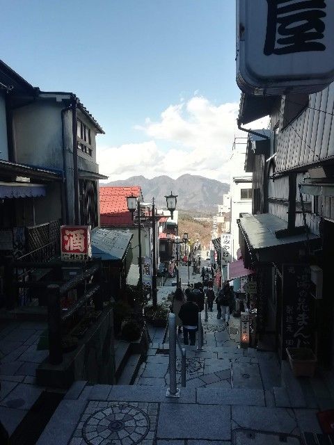 f:id:otokutrip:20190328123614j:image