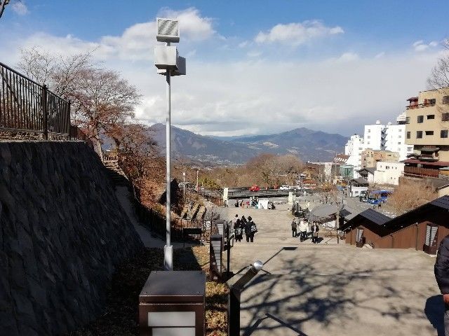 f:id:otokutrip:20190328124142j:image