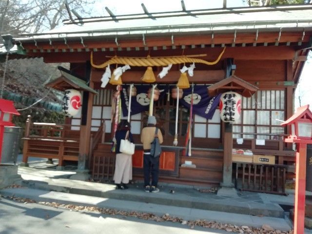 f:id:otokutrip:20190328124324j:image