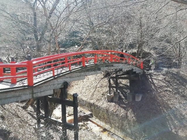 f:id:otokutrip:20190328124359j:image