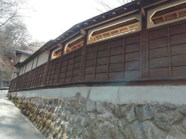 f:id:otokutrip:20190328124535j:image