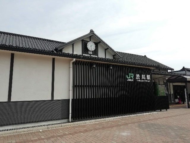 f:id:otokutrip:20190331101320j:image