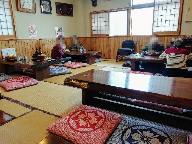 f:id:otokutrip:20190331103052j:image
