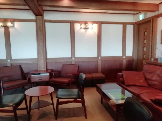 f:id:otokutrip:20190331104039j:image