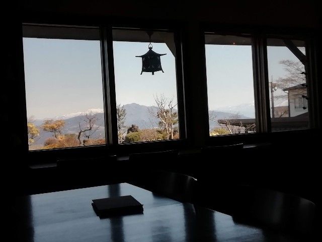 f:id:otokutrip:20190331104103j:image