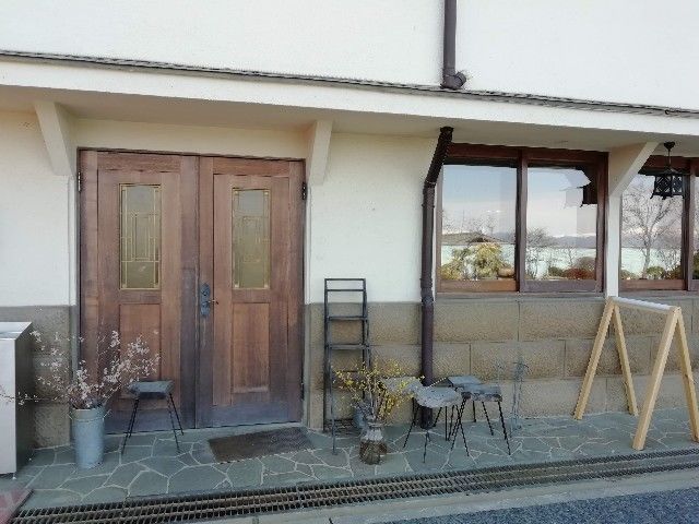 f:id:otokutrip:20190331104131j:image