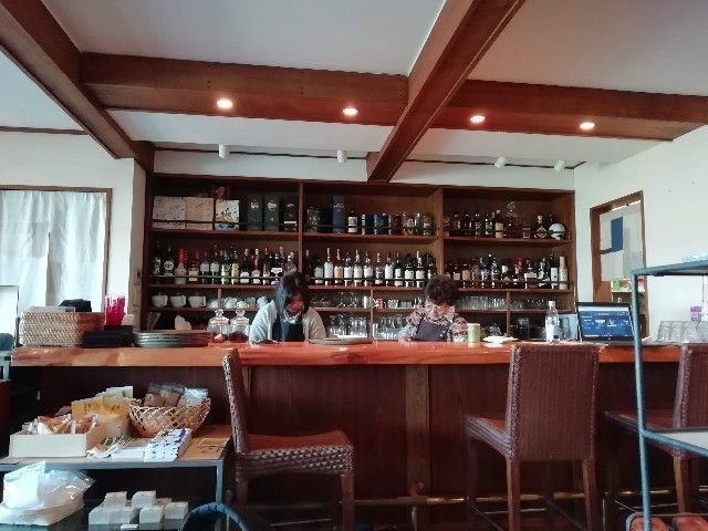f:id:otokutrip:20190331104330j:image