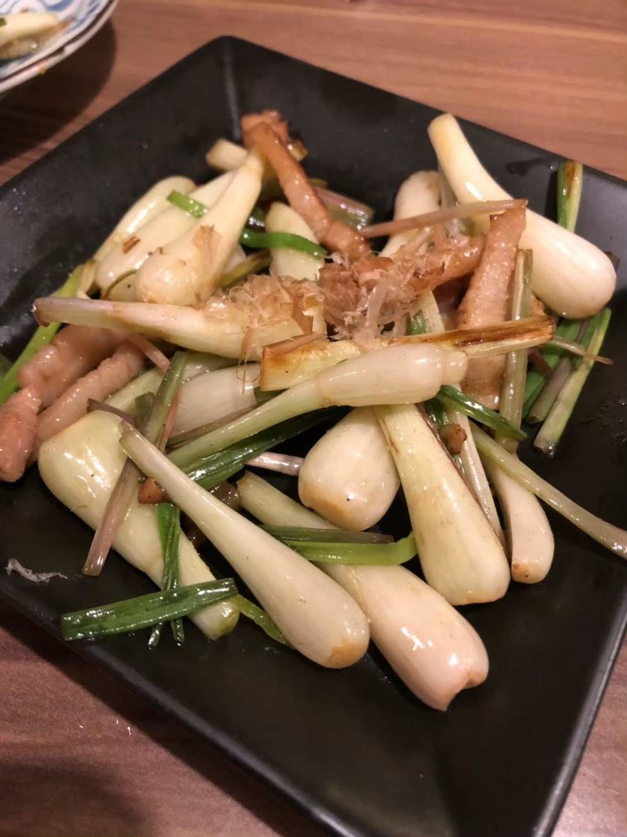 f:id:otokutrip:20190812143559j:plain