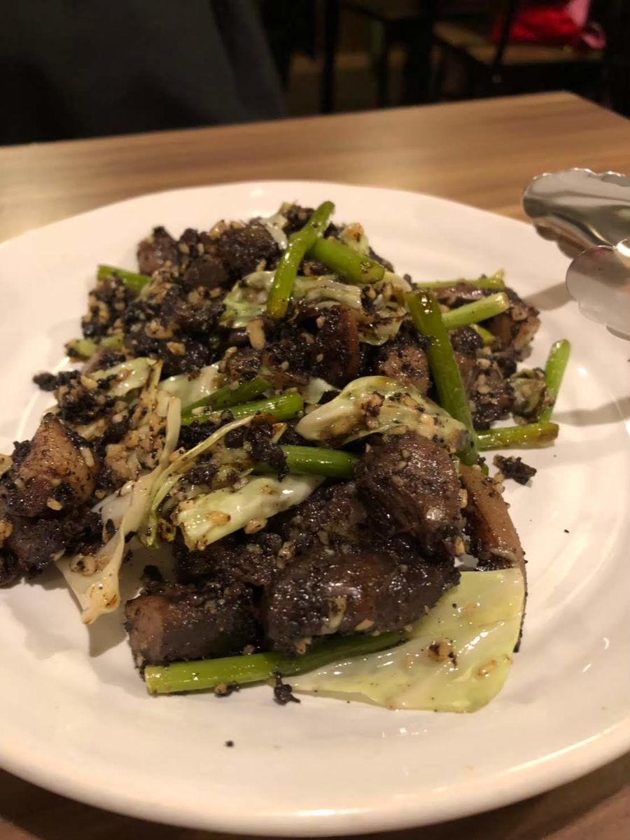 f:id:otokutrip:20190812143603j:plain