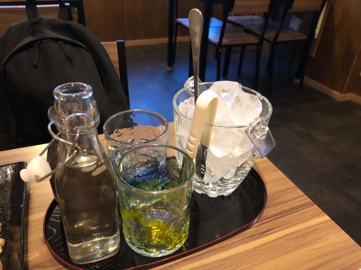 f:id:otokutrip:20190812143613j:plain