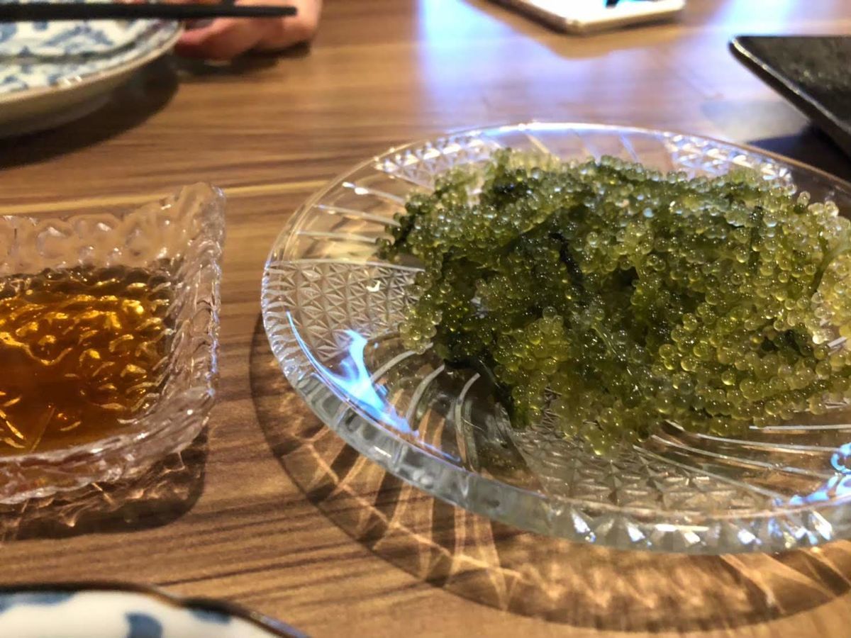 f:id:otokutrip:20190812143621j:plain