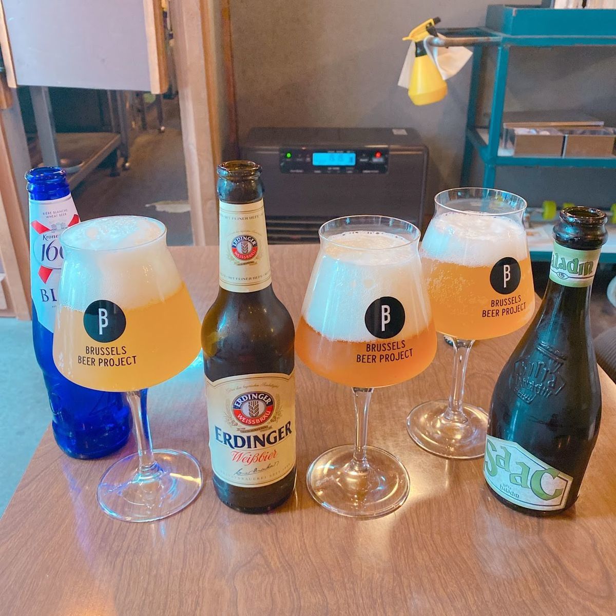 f:id:otokutrip:20191111222730j:plain
