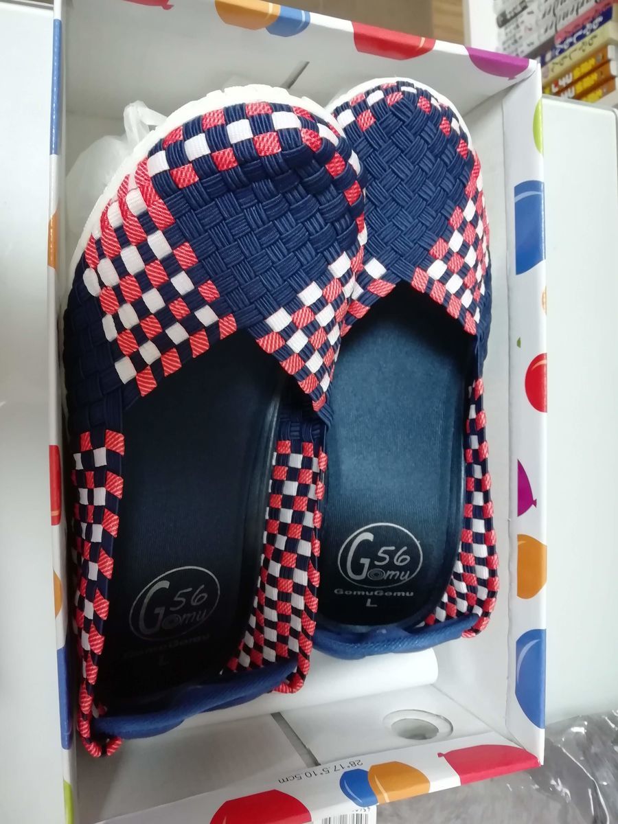 f:id:otokutrip:20191208132633j:plain